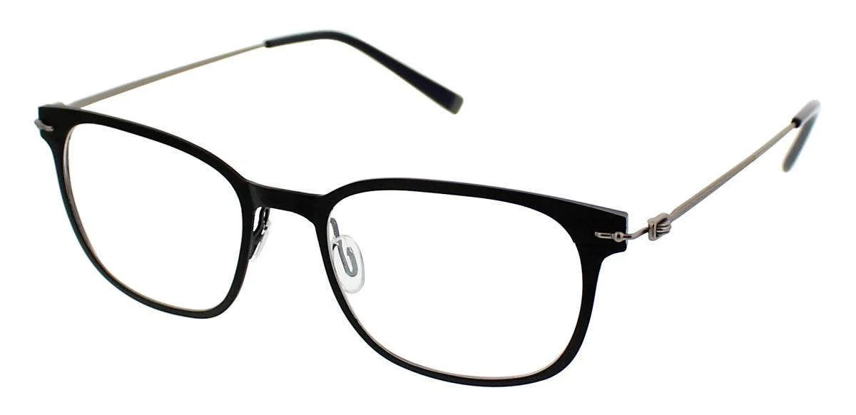 Aspire Eyeglasses GENEROUS