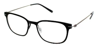 Aspire Eyeglasses GENEROUS