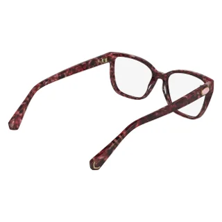 Kendra Scott Eyeglasses KE2605