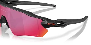 Oakley Sunglasses RADAR EV S PATH