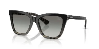 420011 Grey Check