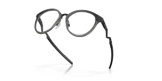 Oakley Eyeglasses COGNITIVE R