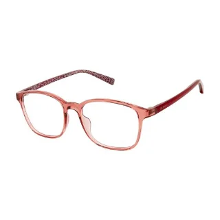 Esprit Eyeglasses ET 33410