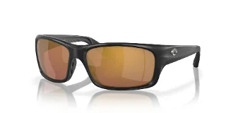 910611 Matte Black