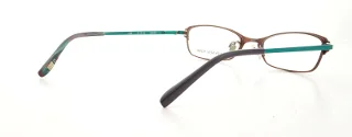 Jones New York Eyeglasses J468