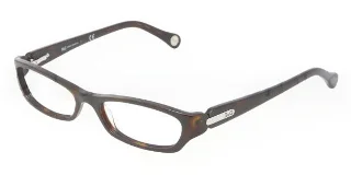 D&G Eyeglasses DD1209