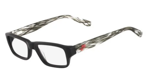 Nike Eyeglasses 5529