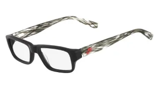 Nike Eyeglasses 5529