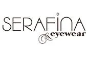 Serafina Eyewear