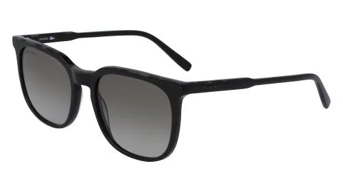 Lacoste Sunglasses L925S