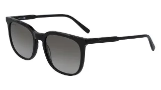 Lacoste Sunglasses L925S