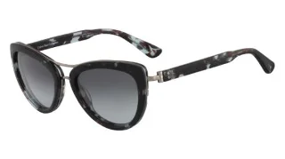 Calvin Klein Collection Sunglasses CK7951S
