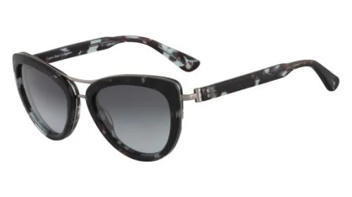Calvin Klein Collection Sunglasses CK7951S