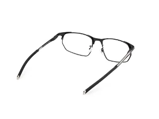Adidas Sport Eyeglasses SP5096-D