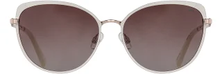 INVU Sunglasses INVU- 311