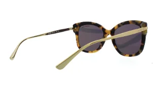 Michael Kors Sunglasses MK2047 Lia