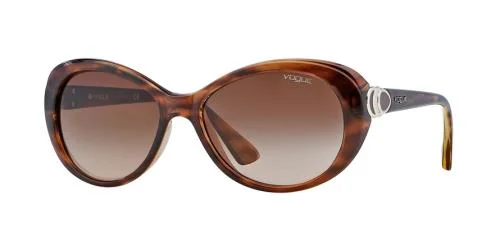 Vogue Sunglasses VO2770S