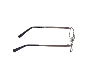 Harley Davidson Eyeglasses HD9027