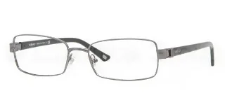 Versace Eyeglasses VE1173