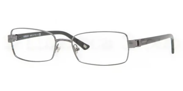 Versace Eyeglasses VE1173