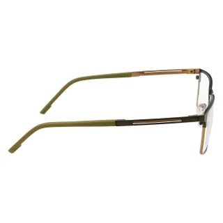 Flexon Eyeglasses E1151