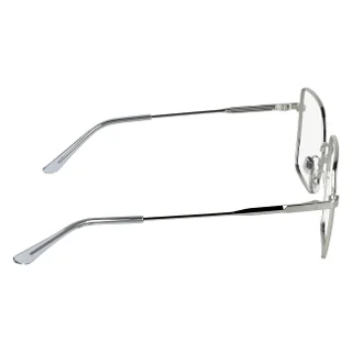 Calvin Klein Eyeglasses CK26103