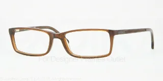 6034 Brown