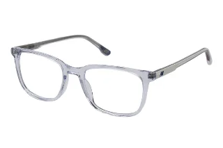 New Balance Eyeglasses NB 4161