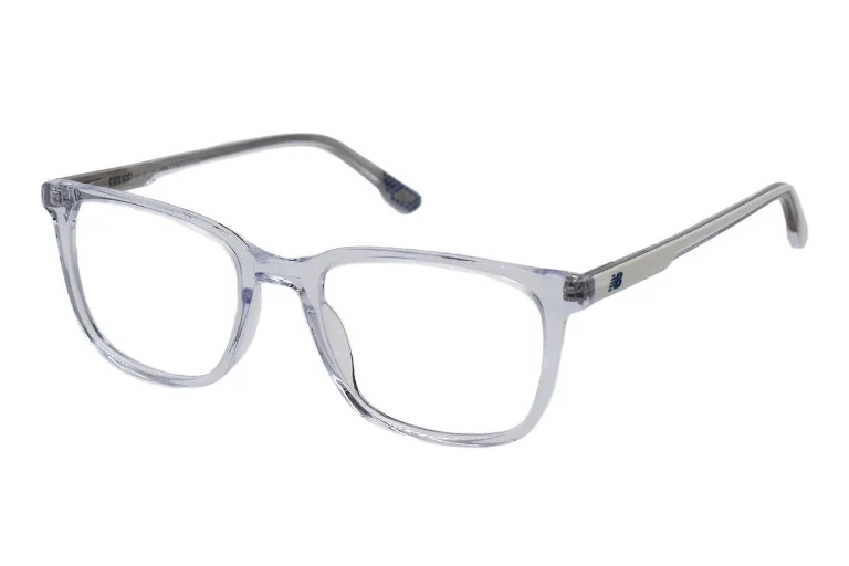 New Balance Eyeglasses NB 4161