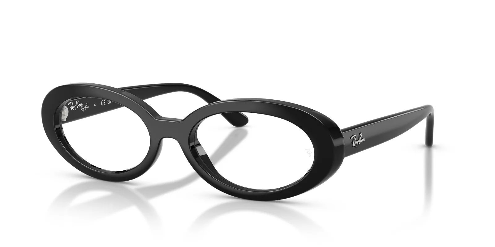 Ray Ban Eyeglasses RX2223V