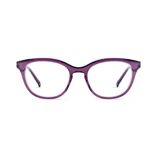 US07 Purple