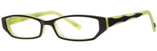 Thalia Eyeglasses CURIOSA