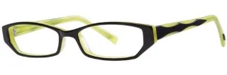Thalia Eyeglasses CURIOSA