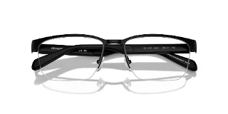 Emporio Armani Eyeglasses EA1162