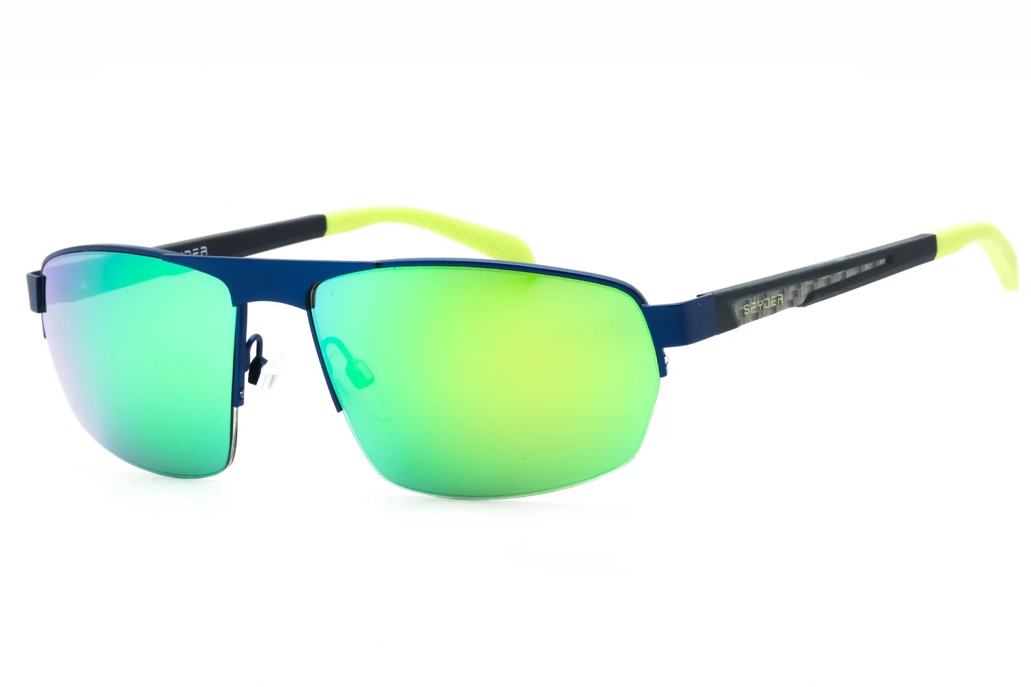 Spyder Sunglasses SP6038