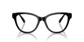Swarovski Eyeglasses SK2004F