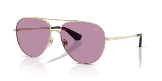 110969 Light Gold