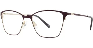 Adrienne Vittadini Petite Eyeglasses 670