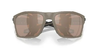 Costa Del Mar Sunglasses 6S9111