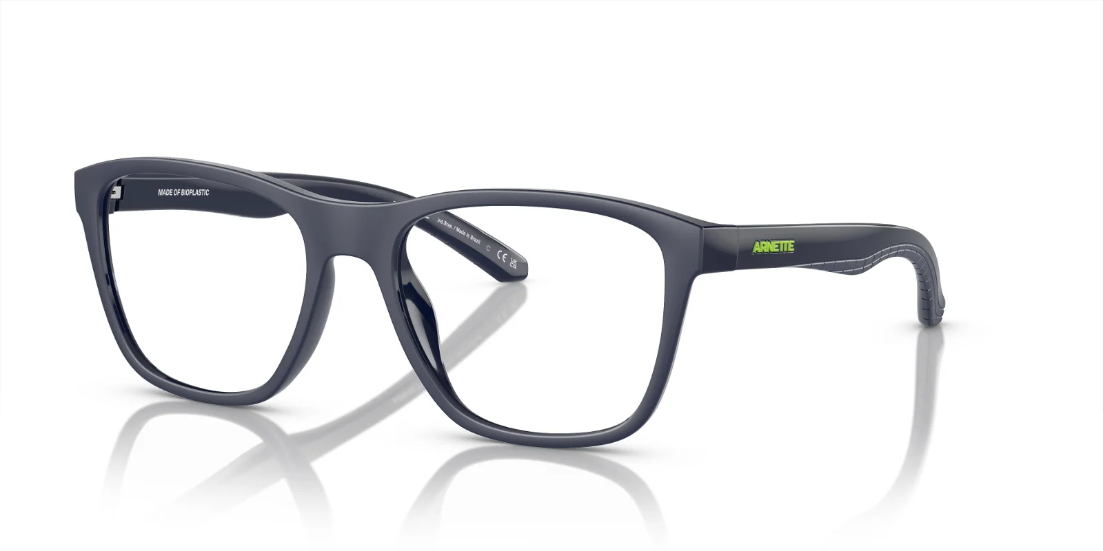 Arnette Eyeglasses AN7241U
