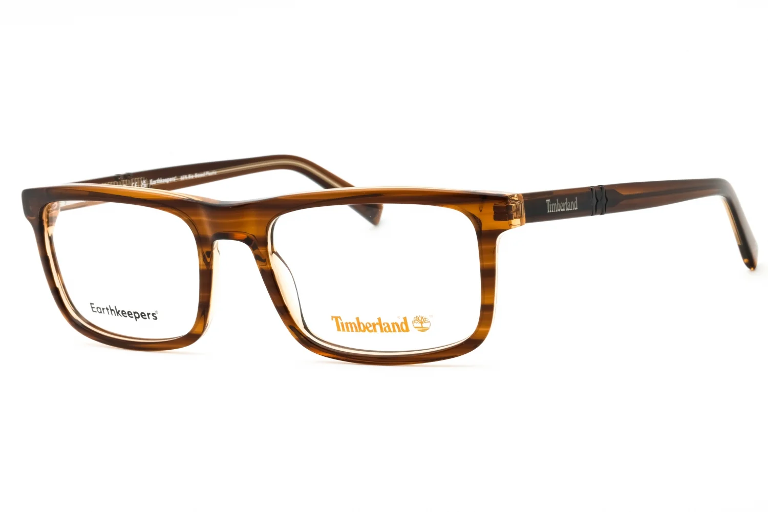 Timberland Eyeglasses TB50023