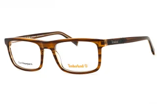 Timberland Eyeglasses TB50023