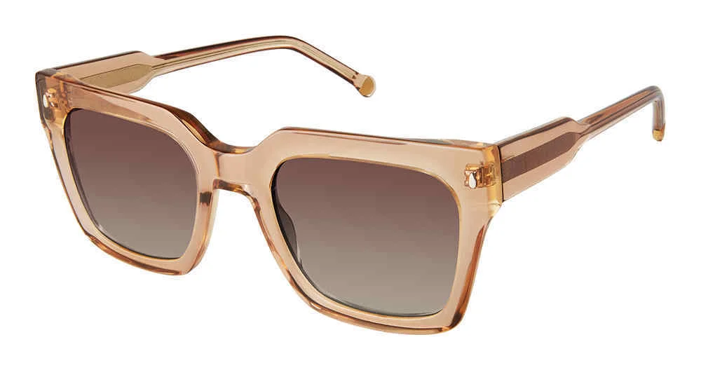 Otp Sunglasses OTPS-2039