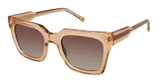 Otp Sunglasses OTPS-2039