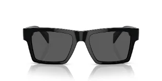 Versace Sunglasses VE4445