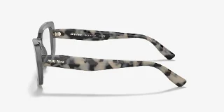 Miu Miu Eyeglasses MU03SV
