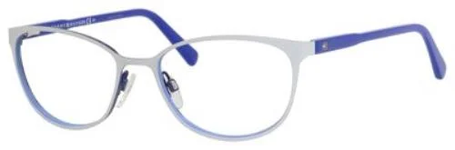 Tommy Hilfiger Eyeglasses 1319