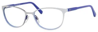 Tommy Hilfiger Eyeglasses 1319