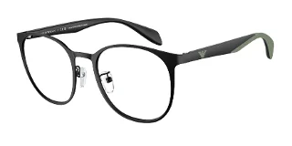 Emporio Armani Eyeglasses EA1148