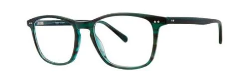 Timex Eyeglasses 6/19/2024 7:52:00 PM